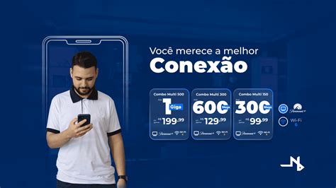 operadora de internet itapema bbs|Melhor Plano.